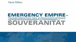 Zu Wort kommen, zum Titel kommen