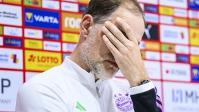 „Wir sollten uns ein Stück weit schämen“