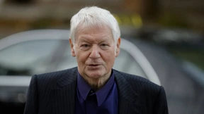 Das bringt der Montag