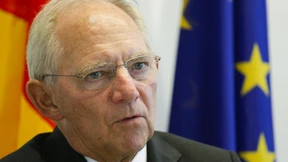 Google, Apple & Co. sollen mehr Steuern zahlen