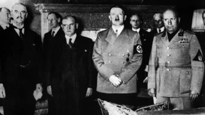 Streit um Versuch einer Ehrenrettung