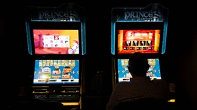 Anzeigen gegen Spielhallenbetreiber und Automatenaufsteller