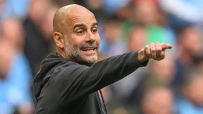 Guardiola verlangt gegen Real mehr Effizienz