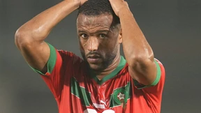 In der Hitze des Südens scheitern die Favoriten