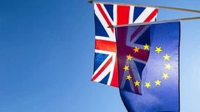 Der Brexit in sieben Punkten