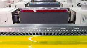 Die Industrie braucht Perspektiven
