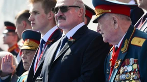 Wie Lukaschenka Gegner aus dem Weg räumt