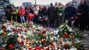 Magdeburg trauert um Opfer des Anschlags