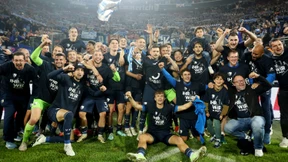 VfL Bochum muss sich neu erfinden