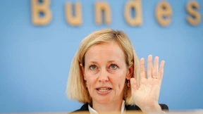 Eine Datenschutz-Reform in Trippelschritten