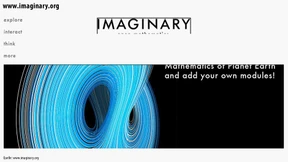 Mathematik für alle