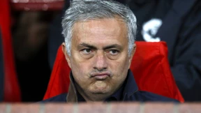 Mourinho beendet Pressekonferenz nach drei Minuten