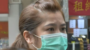 Zweifel an der Informationspolitik