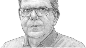 Filmend Archäologie vermitteln