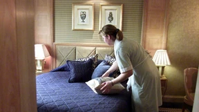 Studie: Brexit schadet den britischen Arbeitnehmern