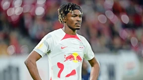 Mit hundertprozentiger Überzeugung