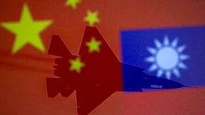 Leserbriefe vom 12. Oktober 2021