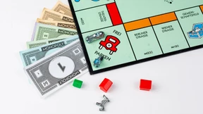 Spieler sind wir doch alle