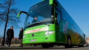 Busse vermarkten wie die Billigfluganbieter 
