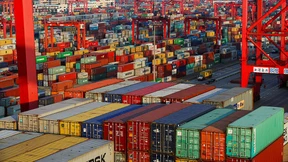 Wenn Donald Trump das erfährt