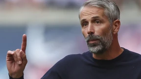 Rose zeigt es Dortmund im pikanten Duell