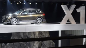 Daimler verkauft erstmals mehr als BMW