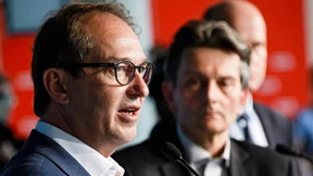 CSU plant Klimaanleihe mit zwei Prozent Zinsen