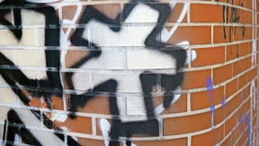 Wie Gendersprache den Wissenschaftsdiskurs blockiert