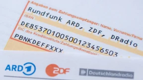 Wie wird die Rundfunkreform aussehen?