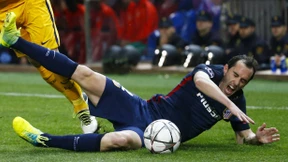 Noch ein Abwehrveteran für Atlético