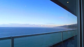 Anstand und Sitte wie Schwarzer und Pofalla