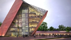 Jede Nation hat eben ihre eigene Wahrheit