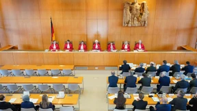 Wie man Karlsruhe vor der AfD schützt