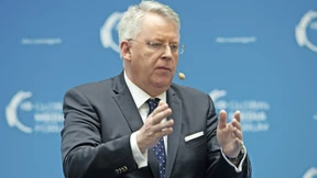 Unser wichtigstes Thema ist die Freiheit