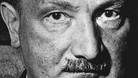 Ein Debakel für Frankreichs Philosophie 