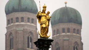 Wo es sich am besten leben, lernen und feiern lässt