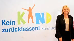 Auf der Suche nach der Präventionsrendite  