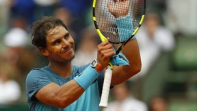 „Es ist noch nicht das Ende“