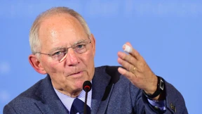 „Natürlich hat so ein heftiges Bild Folgen“