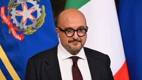 Ein Sachbuchautor geht hart zur Sache