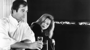 Der fabelhafte Mister B.