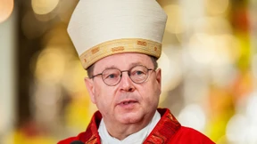 Katholische Kirche warnt vor Abschaffung des Werbeverbots für Abtreibungen