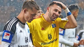 „Ich habe gelernt, diese Wucht zu nutzen“