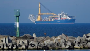 Unannehmbare Methoden