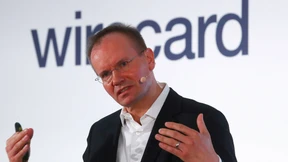 Wirecard verschiebt Veröffentlichung von Sonderprüfung zum zweiten Mal