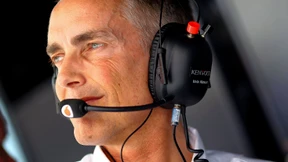 „Formel-1-Wetten sind ein Risiko-Geschäft“