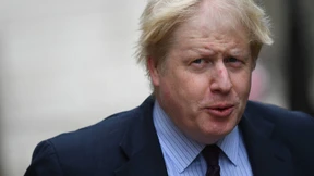 Großbritannien vermutet Putin hinter Nervengift-Anschlag