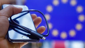 EU bringt einheitliche Ladeanschlüsse auf den Weg