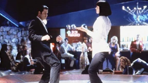 Was hat die Ehe im Rocksong zu suchen?