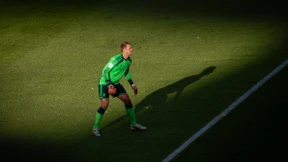 Mythos der Unschlagbaren